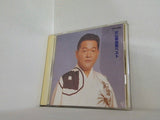 京山幸枝若 ベスト