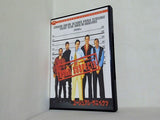 ユージュアル・サスペクツ USUAL SUSPECTS ブライアン・シンガー