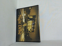 Night Drive LE VELVETS ル ベルベッツ