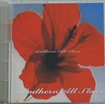サザンオールスターズ 平和の琉歌 特典シングルCD