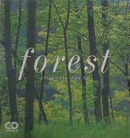アイソトニック・サウンド Forest… 森