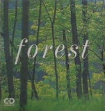 アイソトニック・サウンド Forest… 森