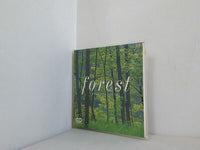 アイソトニック・サウンド Forest… 森