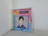 テイチクCDグラフィックスカラオケ 音多GOLD・10 橋 他