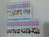 BLEACH ブリーチ 久保 帯人 １巻-７４巻,THE。REBOOTED。SOULS。一部の巻に帯付属。