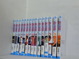 BLEACH ブリーチ 久保 帯人 １巻-７４巻,THE。REBOOTED。SOULS。一部の巻に帯付属。
