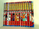 スラムダンク 井上 雄彦 １巻-３１巻。