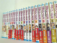 本セット ONE PIECE 尾田 栄一郎 – AOBADO オンラインストア