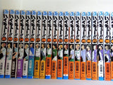 ハイキュー！！ 古舘 春一 １-４５巻,ハイキュー！！コンプリートガイドブック排球本！,ハイキュー！！ファイナルガイドブック排球極！一部の巻に。帯付属。