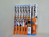 ハイキュー！！ 古舘 春一 １-４５巻,ハイキュー！！コンプリートガイドブック排球本！,ハイキュー！！ファイナルガイドブック排球極！一部の巻に。帯付属。