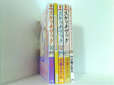 スケッチブック 小箱 とたん １巻-７巻,９巻-１０巻,１２巻,スケッチブック出張版,スケッチブックパーフェクトワークブック。帯付属。１０巻特典付属。