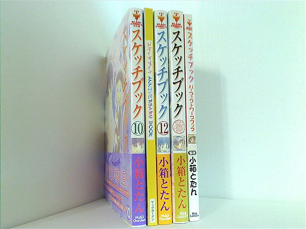こすってチェックBOOK FOCUS | ブックマーク | E-040B | 【公式】5108/コトバ | 言葉を
