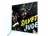 SILVET JUDE シルベット