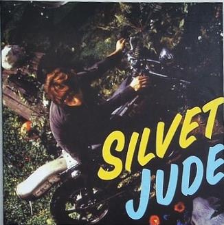 SILVET JUDE シルベット