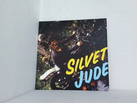 SILVET JUDE シルベット