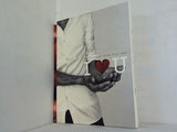 パンフレット MR.Children DOME TOUR 2005 I LOVE U