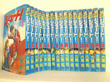 シュート！ 講談社コミックス 大島 司 １巻-３３巻。