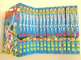 シュート！ 講談社コミックス 大島 司 １巻-３３巻。