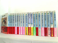さぶ1988年　　12冊セット さぶ（93年-12月号） - メルカリ