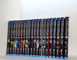ワールドトリガー ジャンプコミックス 葦原 大介 １-２９巻,オフィシャルデータブック