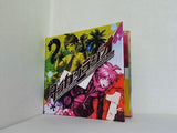 ダンガンラジオ DANGANRADIO CD 超高校級のスペシャルエディション