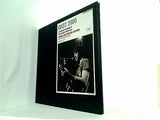 OKST 2000 山崎まさよし arena 2000 special edition
