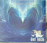 Def Tech Lokahi Lani デフテック