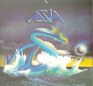 エイジア ゲフィン ASIA GEFFEN