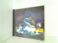 エイジア ゲフィン ASIA GEFFEN