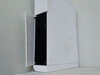 WII NINTENDO Wii本体 シロ RVL-001 JPN