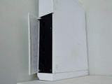 WII NINTENDO Wii本体 シロ RVL-001 JPN