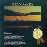 MITCH MILLER スワニー スタンダード集 ミッチ・ミラー