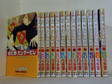 のだめカンタービレ 二ノ宮 知子 １-２５巻,キャラクターBOOK 一部の巻に帯付属