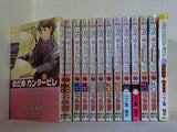 のだめカンタービレ 二ノ宮 知子 １-２５巻,キャラクターBOOK 一部の巻に帯付属