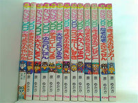 本セット かいけつゾロリ シリーズ 原 ゆたか ポプラ社 37点