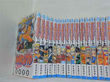 NARUTO ナルト 岸本 斉史 １巻-７２巻,在の書,皆の書,者の書,臨の書,兵の書,闘の書。一部の巻に帯付属。