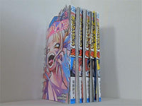 僕のヒーローアカデミア 堀越 耕平 ３８巻-４２巻。裁断済。