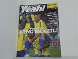 SPORTS Yeah ！ スポーツヤァ  no.45