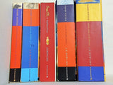 Harry Potter J. K. Rowling ５点。