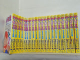 釣りバカ日誌 ビッグコミックス やまさき 十三 １巻-５０巻,５３巻,５５巻,５７巻-６０巻,６２巻-６５巻,６７巻。一部の巻に帯付属。