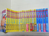 釣りバカ日誌 ビッグコミックス やまさき 十三 １巻-５０巻,５３巻,５５巻,５７巻-６０巻,６２巻-６５巻,６７巻。一部の巻に帯付属。