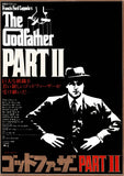 ゴッドファーザー PART II フランシス・フォード・コッポラ