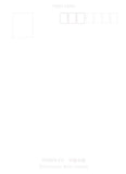 安蘭けい 星組 宝塚歌劇団 宝塚歌劇団 燕尾服 楽譜