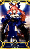 FGO Arcade キャスター 玉藻の前