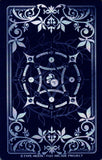 FGO Arcade 月の勝利者 概念礼装