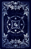 FGO Arcade 虚数魔術