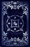 FGO Arcade 毒蛇一芸