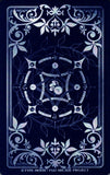 FGO Arcade 概念礼装 魔性菩薩