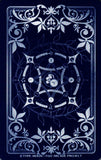 FGO Arcade 概念礼装 理想の王聖