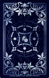 FGO Arcade 遠坂凛 フォーマルクラフト 概念礼装